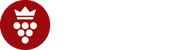 Marquis Wine Cellars